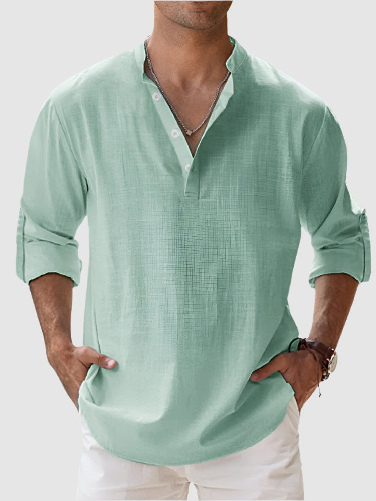 Chris™ | Camisole for Men